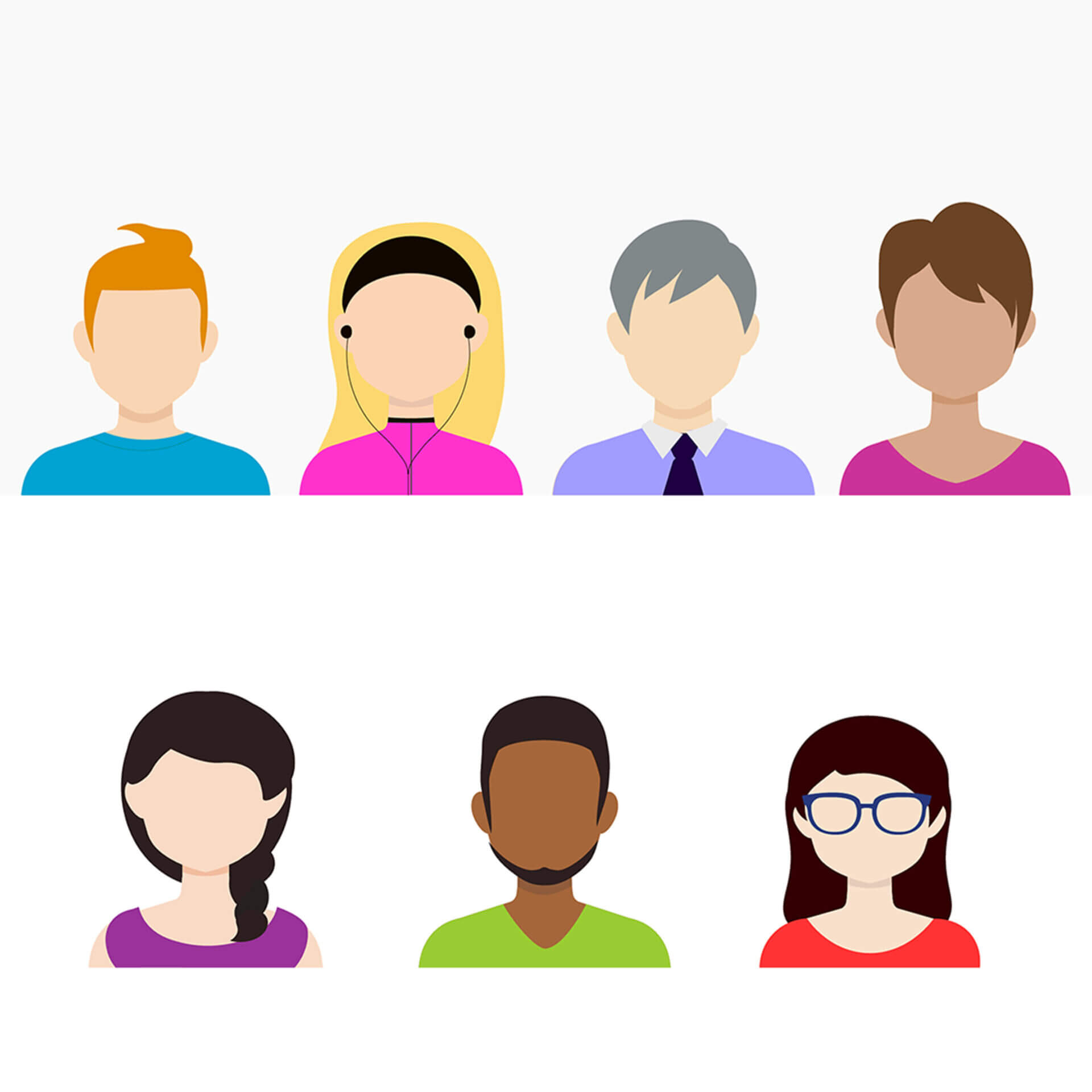 Avatars Karriere Website2