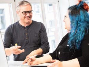 Teaserbild 800x600px Retusche