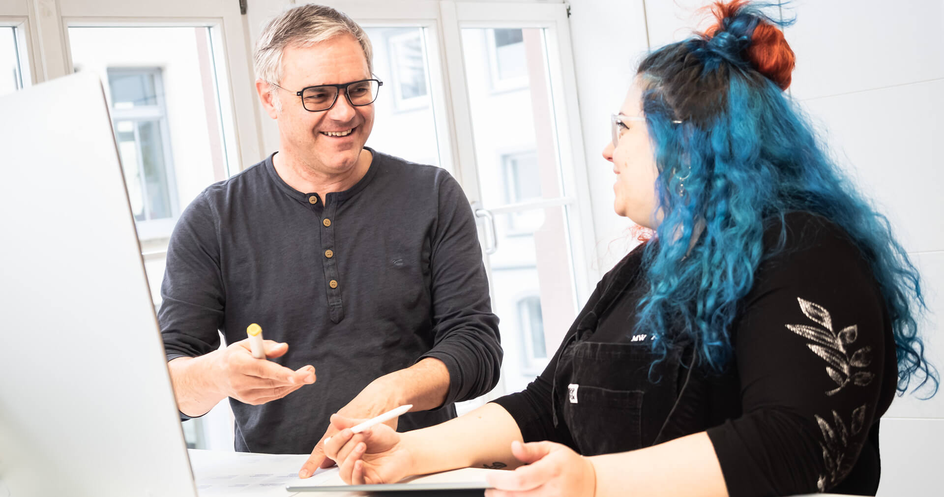 Rainer und Ciri Titelbild 1920x1011px Kopie