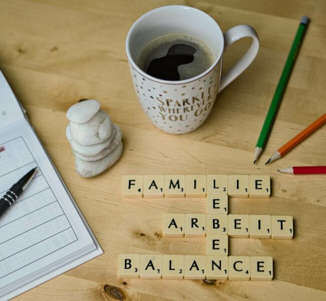 Work Life Balance G031499a9b 1920