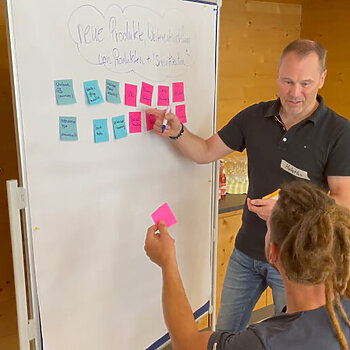 Bildschirmfoto 2022 08 04 Um 14.41.46 Kopie