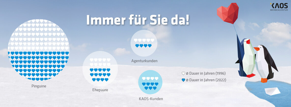 Pinguincover Neue Pinguinev2 Pinguincover Neue Pinguinev2