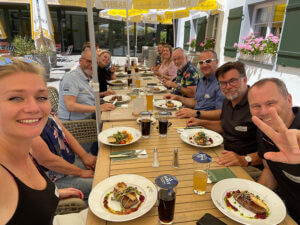 Teaserbild Workshop 800x600