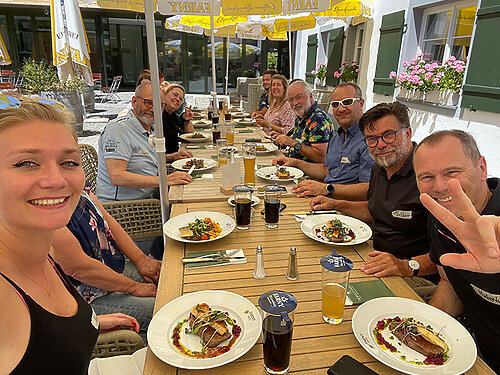 Teaserbild Workshop 800x600