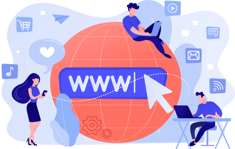 Worldwideweb Worldwideweb