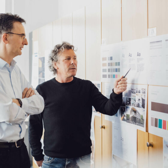 190327r 0573 Cropped