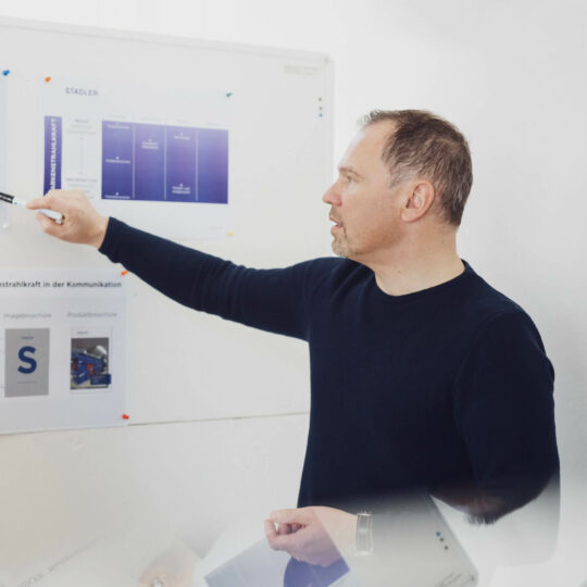 190327r 7428a Cropped 190327r 7428a Cropped