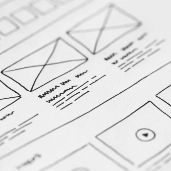 Designentwuerfe Designentwuerfe