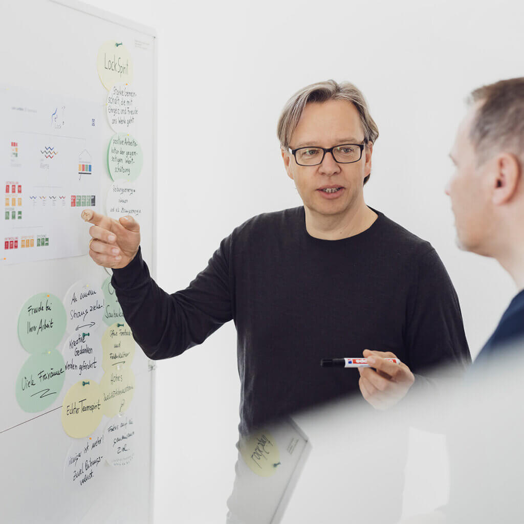 190327r 7357a 190327r 7357a