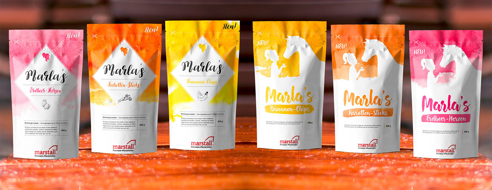 Marlas Mockup Stimmung Titel Marlas Mockup Stimmung Titel