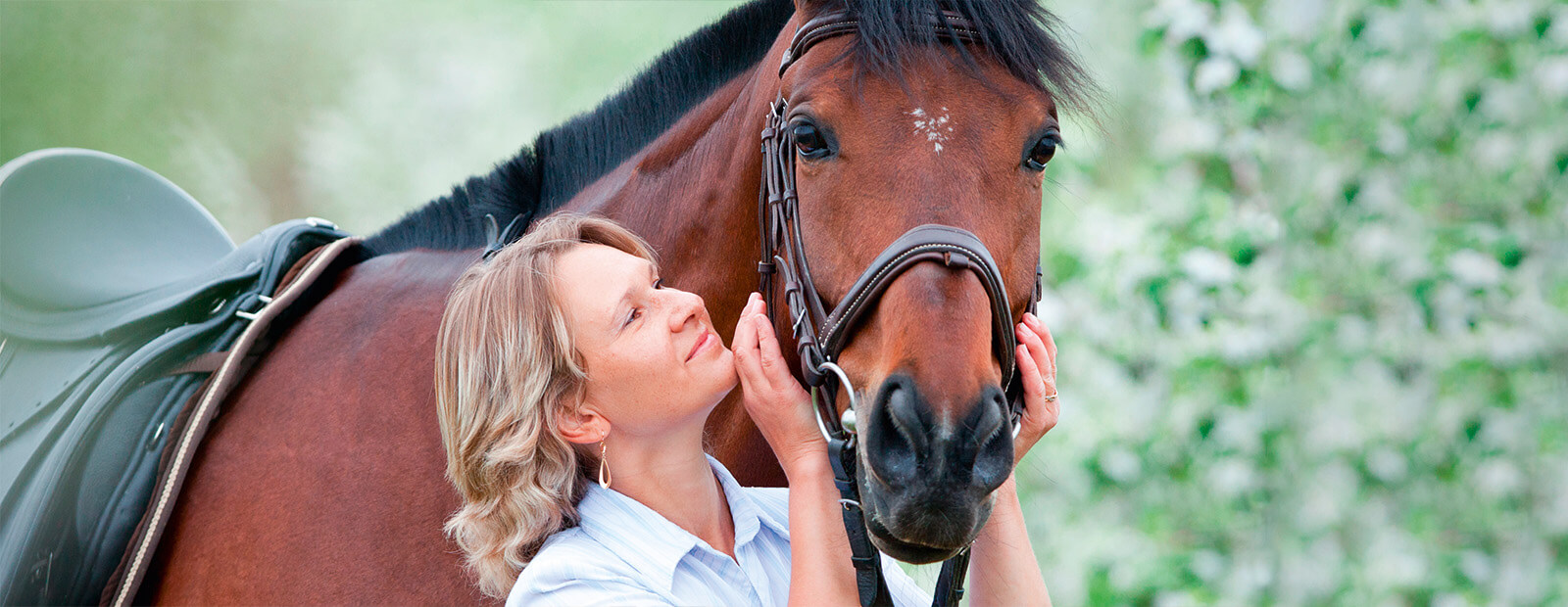 Atcom Referenz Titel Atcom Referenz Titel