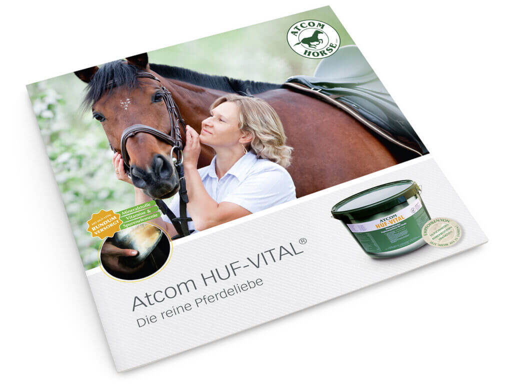 Atcom Titel Squarebrochure02 Atcom Titel Squarebrochure02