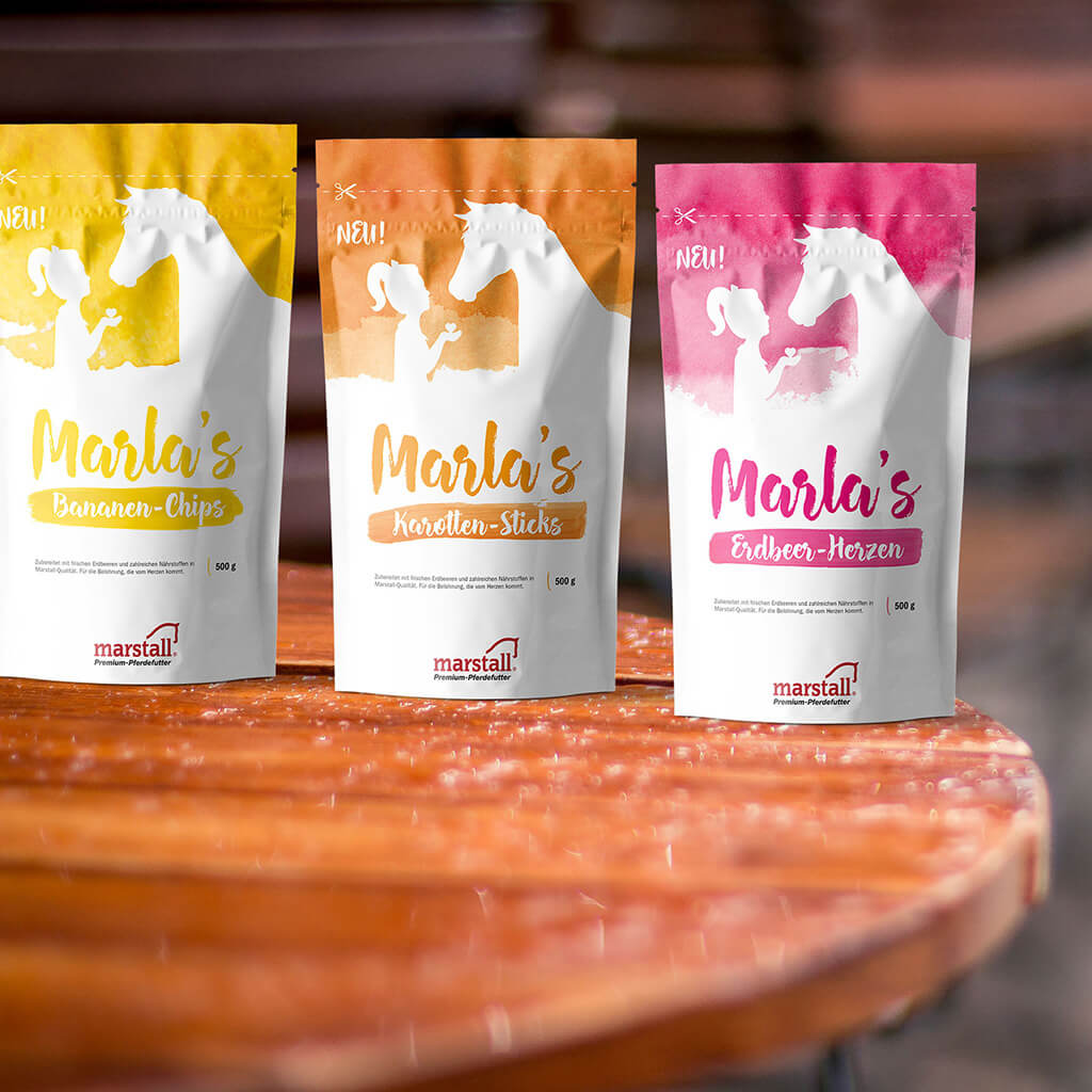 Marlas Title 1024x1024px