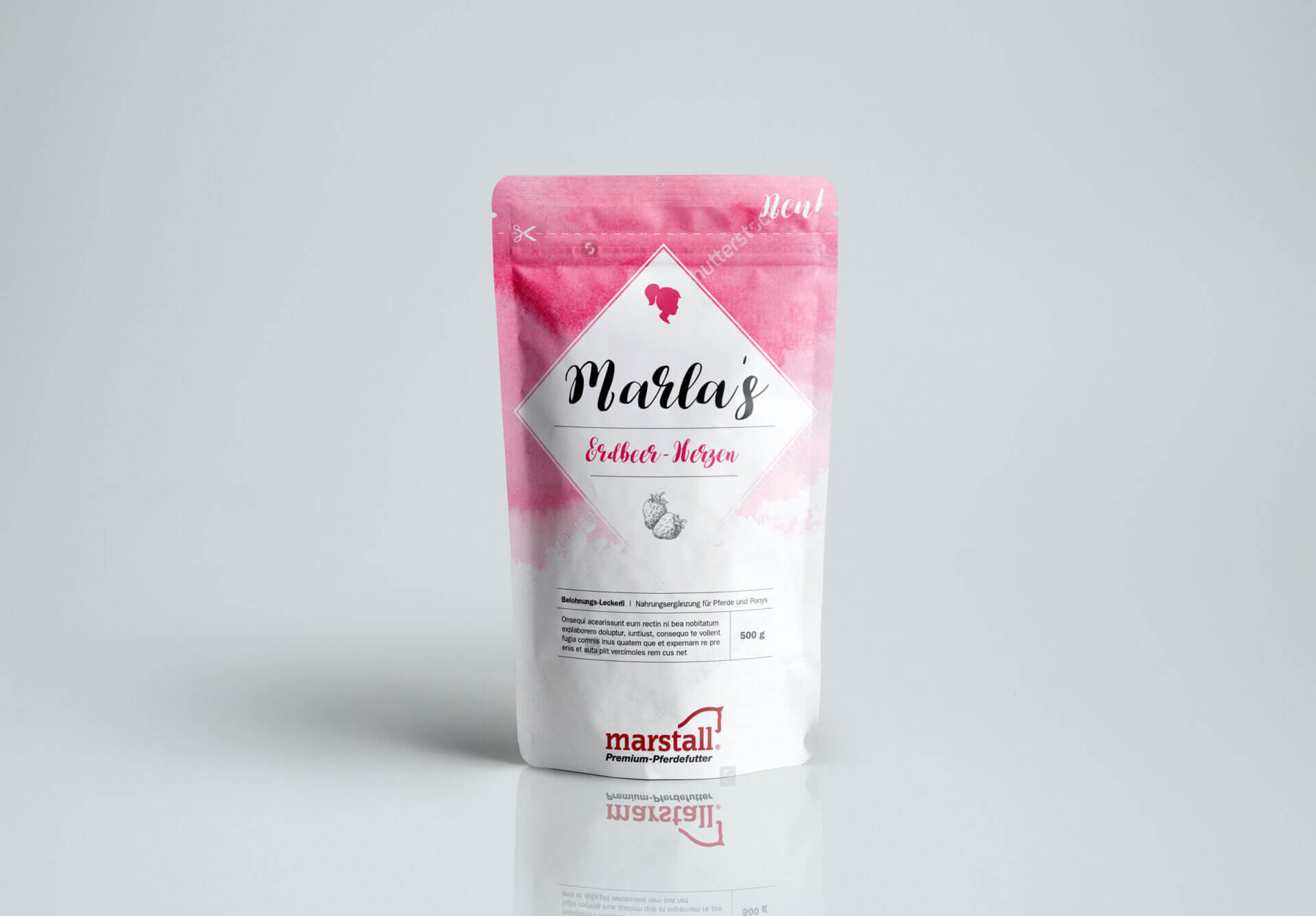 Marstall Marlas Erdbeer Mockup3