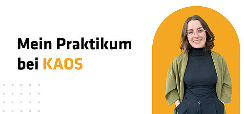 Praktikum Alica 1920x900px Praktikum Alica 1920x900px