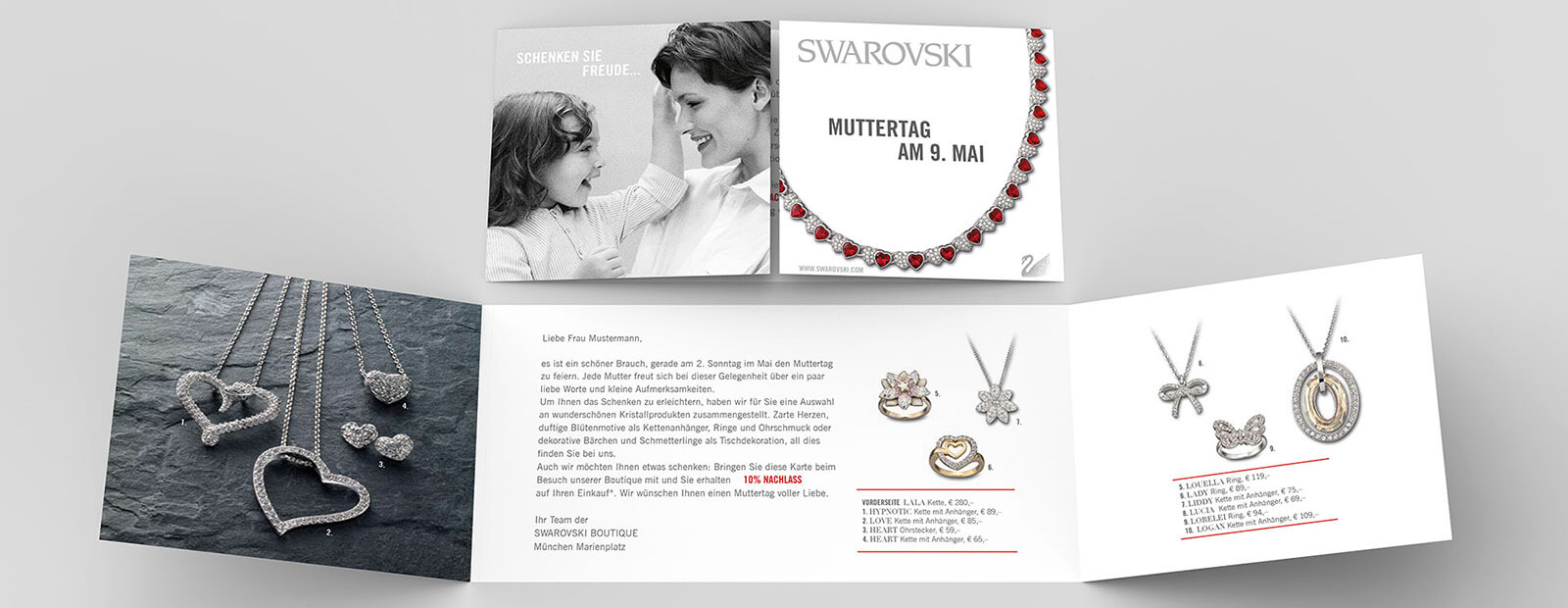 Md Mailing 2010 Vs 1600x620px