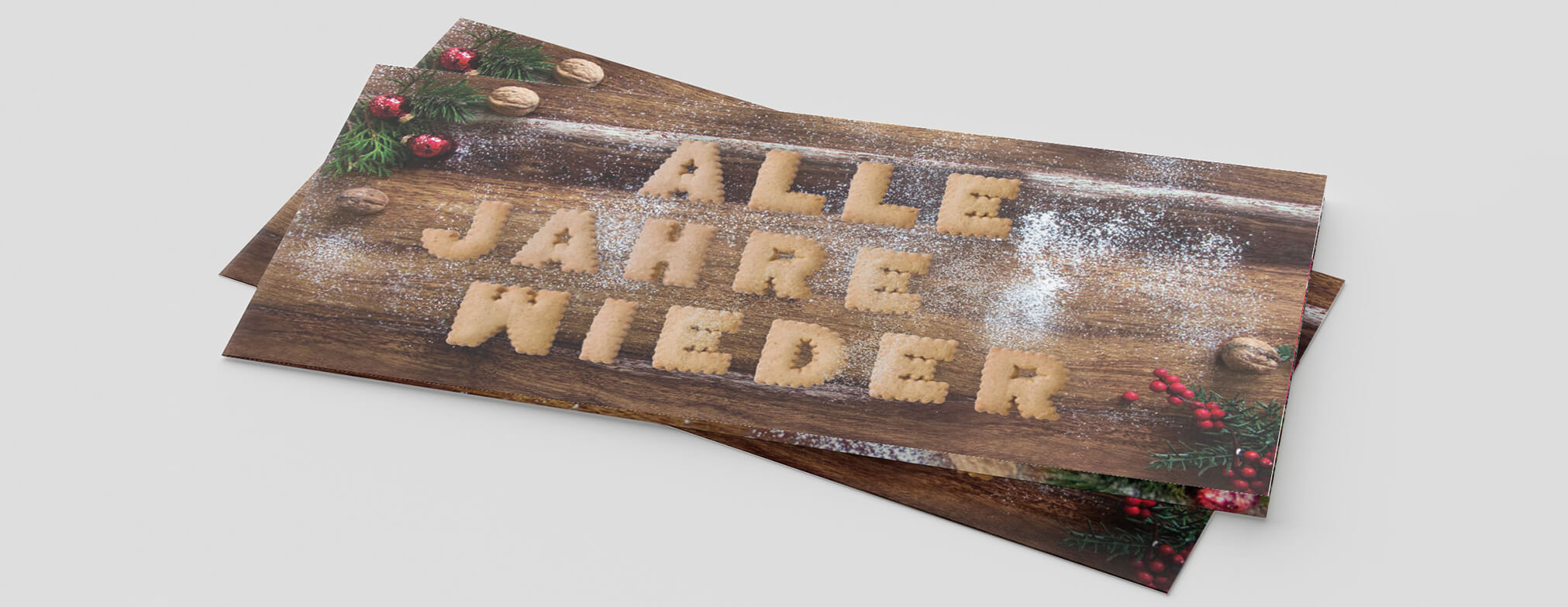 Fsb Weihnachtsmailing Mockup 1600x620px