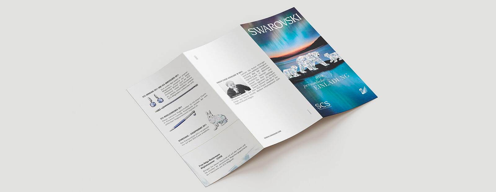 Scs Einladung Vs 1600x620 Scs Einladung Voderseite 1600x620