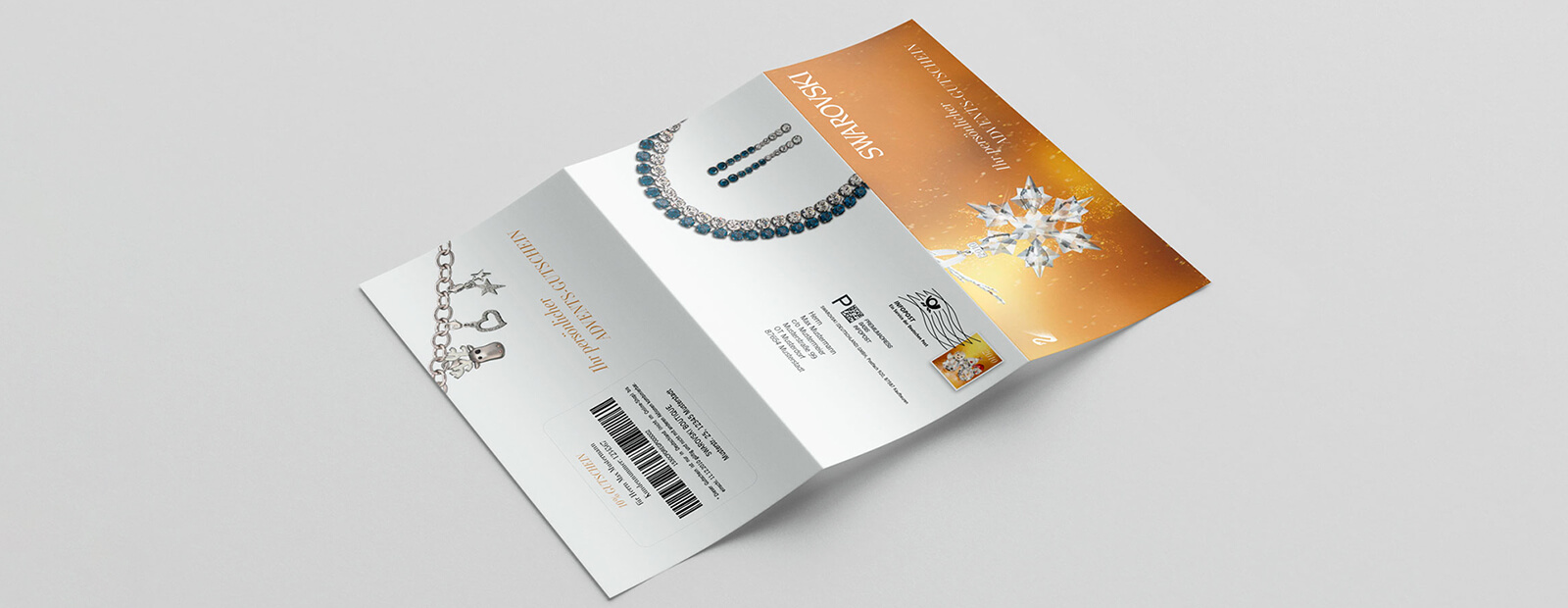 Mockups Design Mockups Design