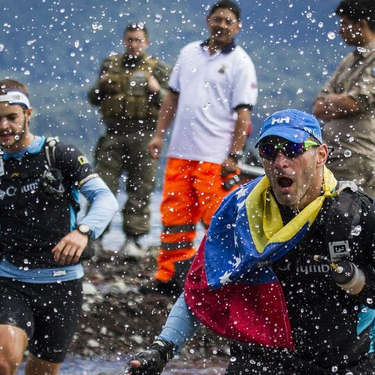 Sportmarketing Agentur Sportmarketing Agentur