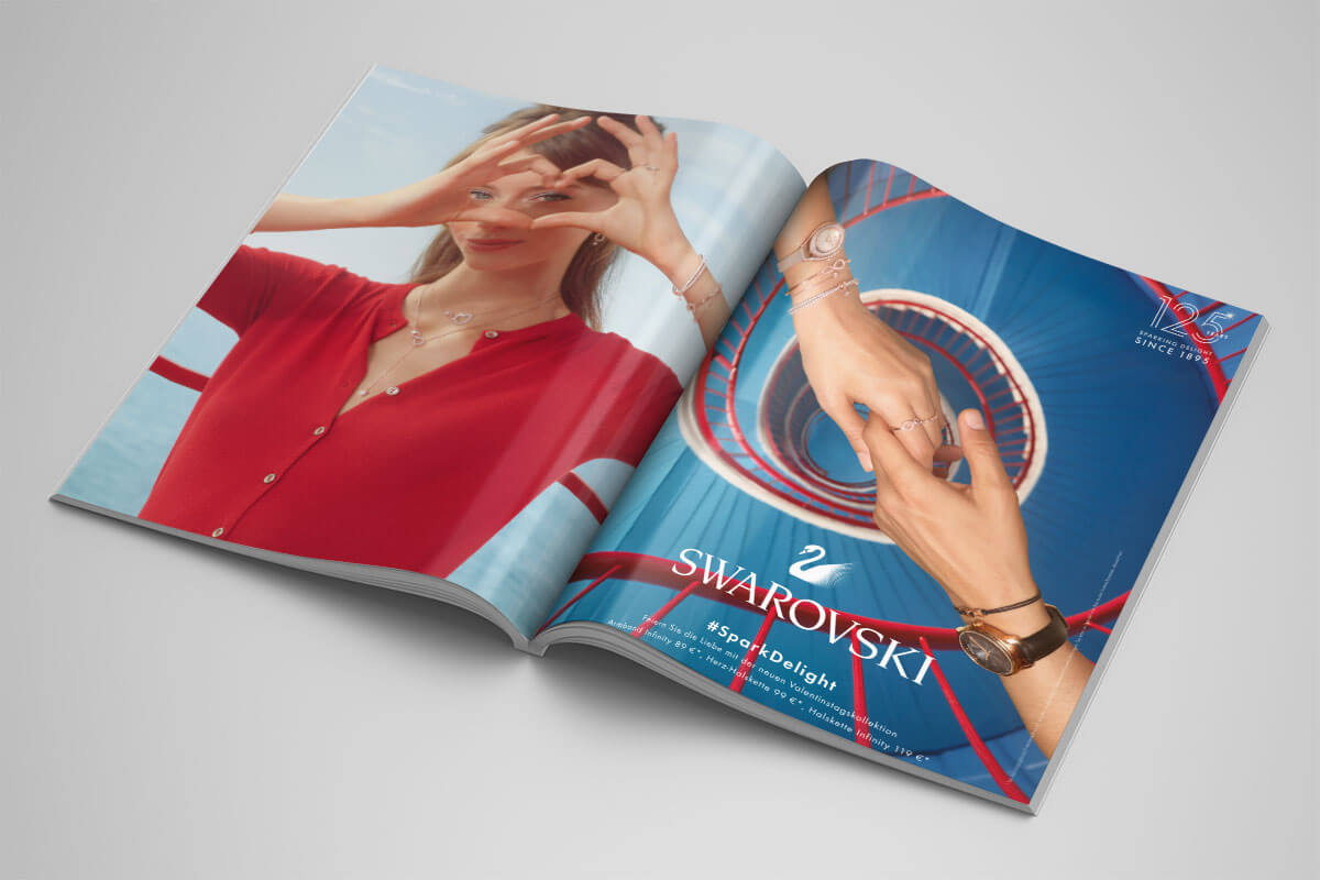 Swa Anz 1200x800px Vd20 Swa Anz 1200x800px Vd20