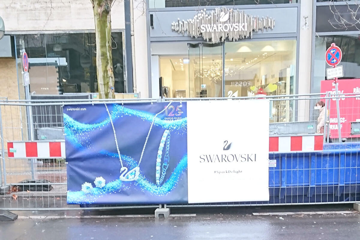 Swa Bauzaunbanner 1200x800px Swa Bauzaunbanner 1200x800px