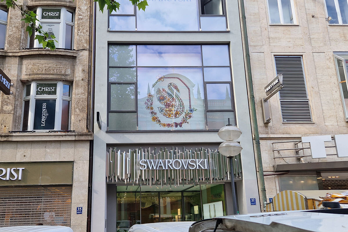 Swa Fassa 1200x800px 3 Swa Fassa 1200x800px 3