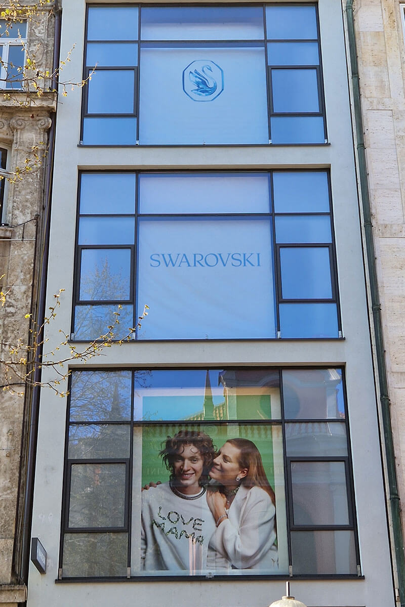 Swa Fassa 800x1200px 1 Swa Fassa 800x1200px 1