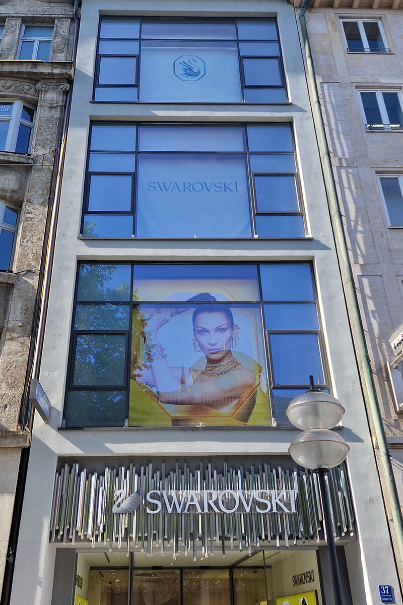 Swa Fassa 800x1200px 2 Swa Fassa 800x1200px 2