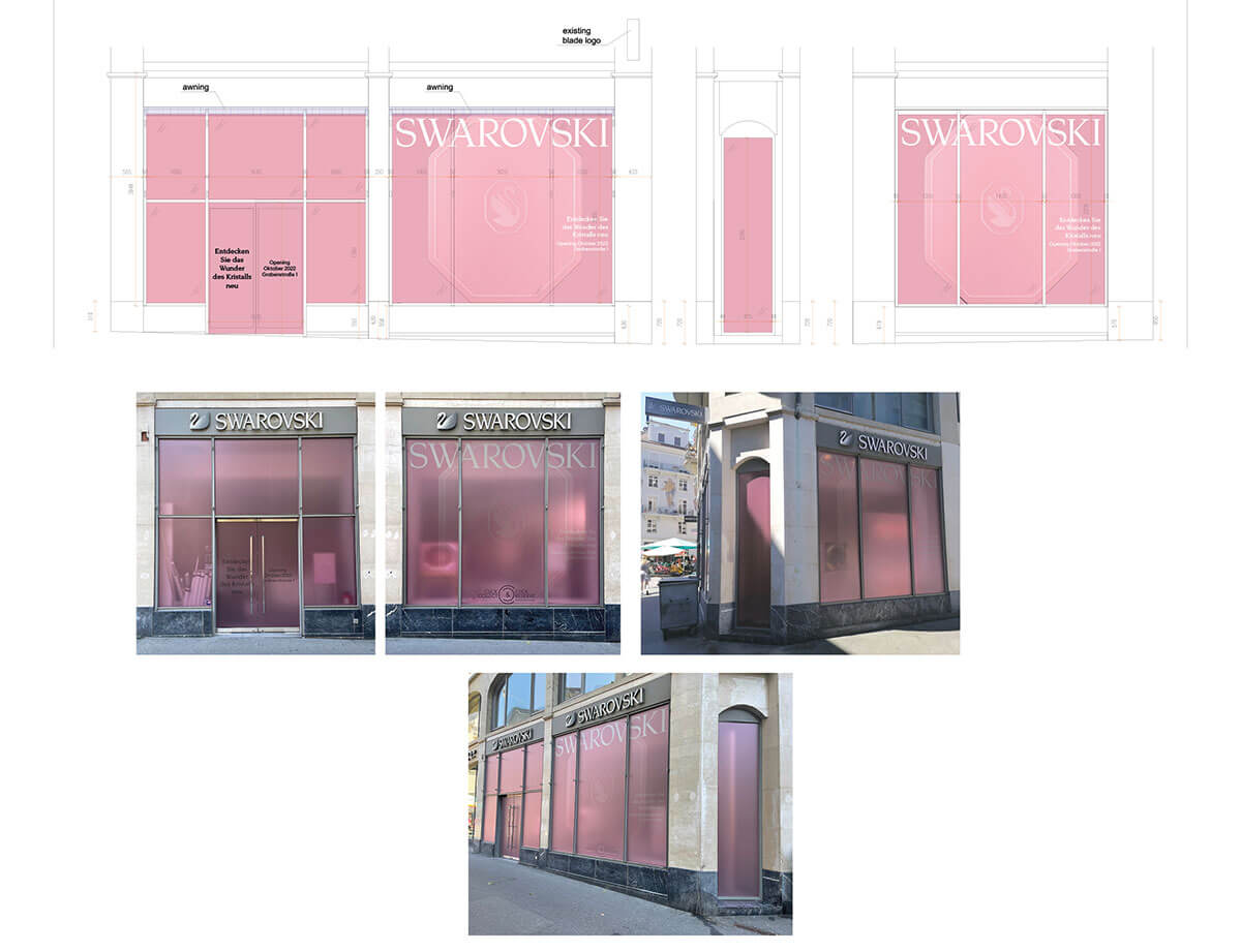 Swa Schaufensterbeklebung Luzern 1200x920px Swa Schaufensterbeklebung Luzern 1200x920px