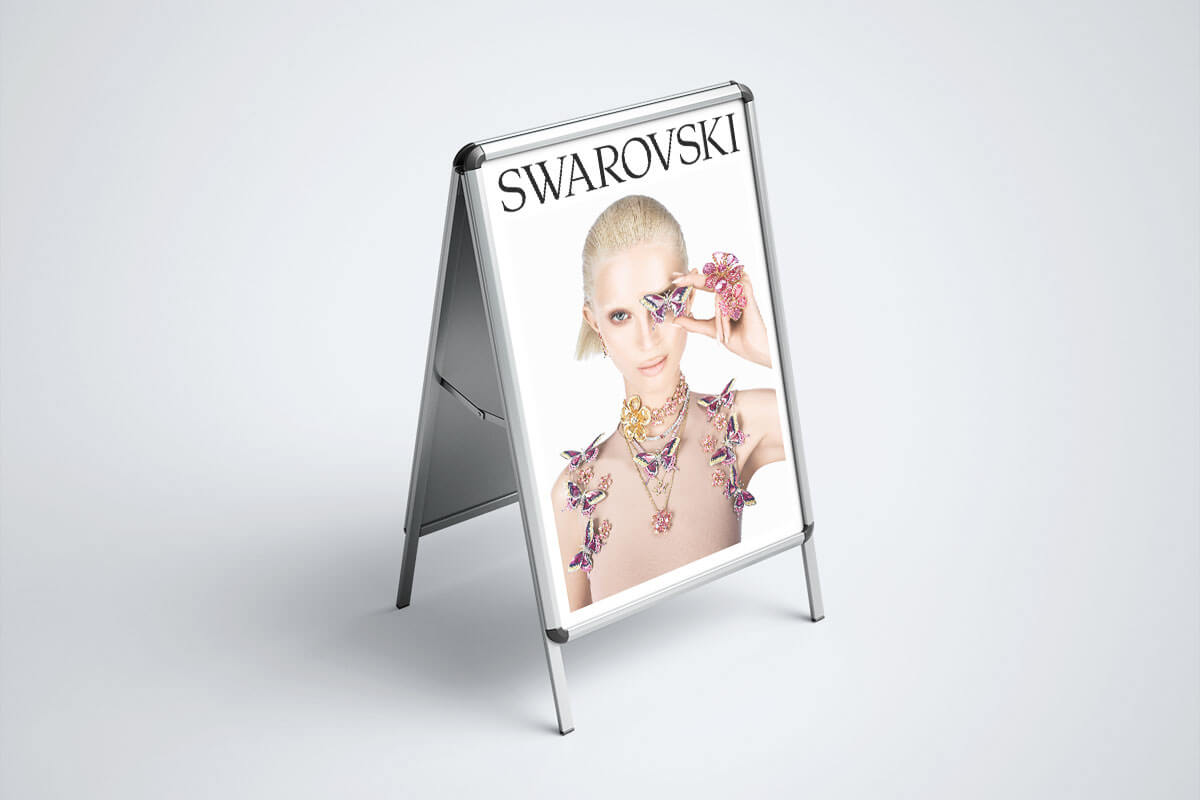 Swa Strassenstopper 1200x800px Swa Strassenstopper 1200x800px