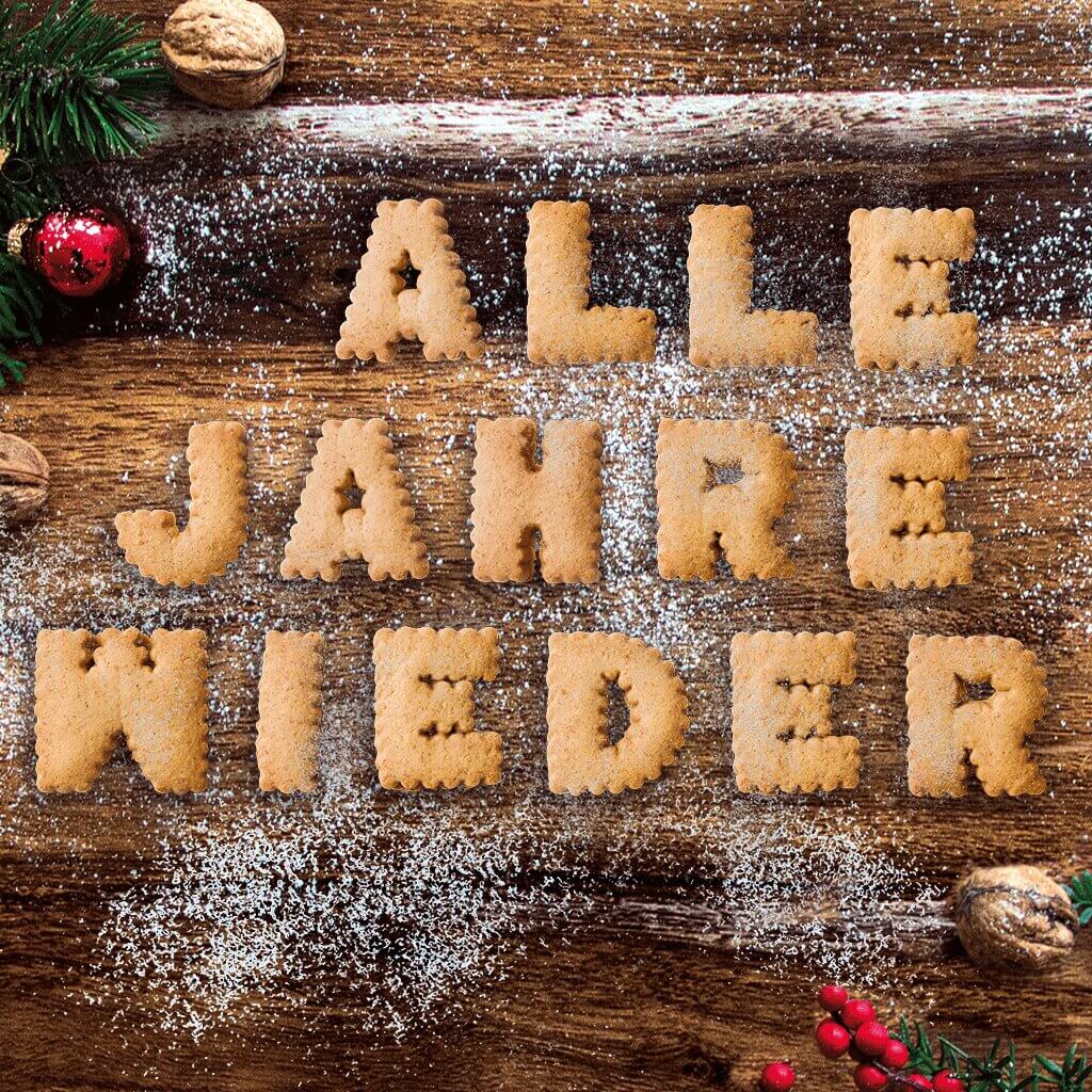 Fsb Weihnachtsaktion Kachel