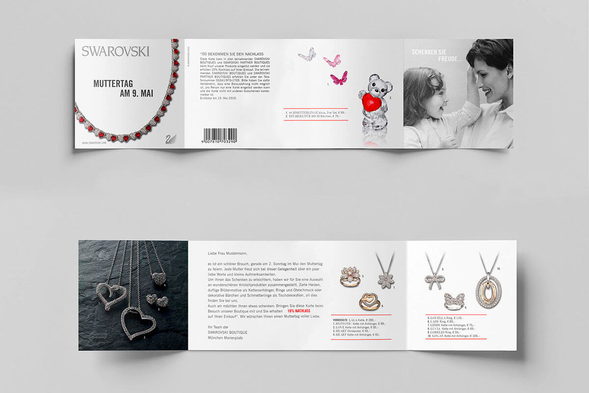 Swa Md Mailing 2010 Rs Vs 1200x800px Swa Md Mailing 2010 Rs Vs 1200x800px