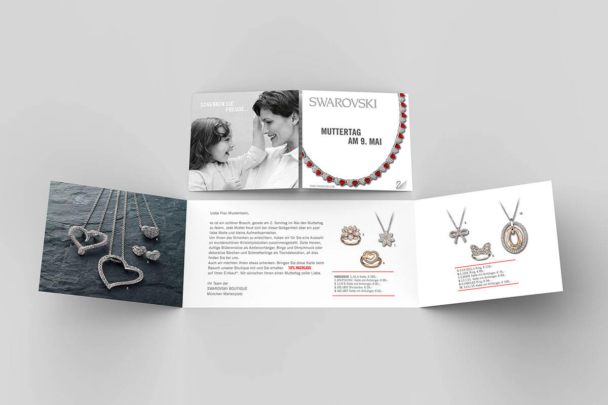 Swa Md Mailing 2010 Vs 1200x800px Swa Md Mailing 2010 Vs 1200x800px