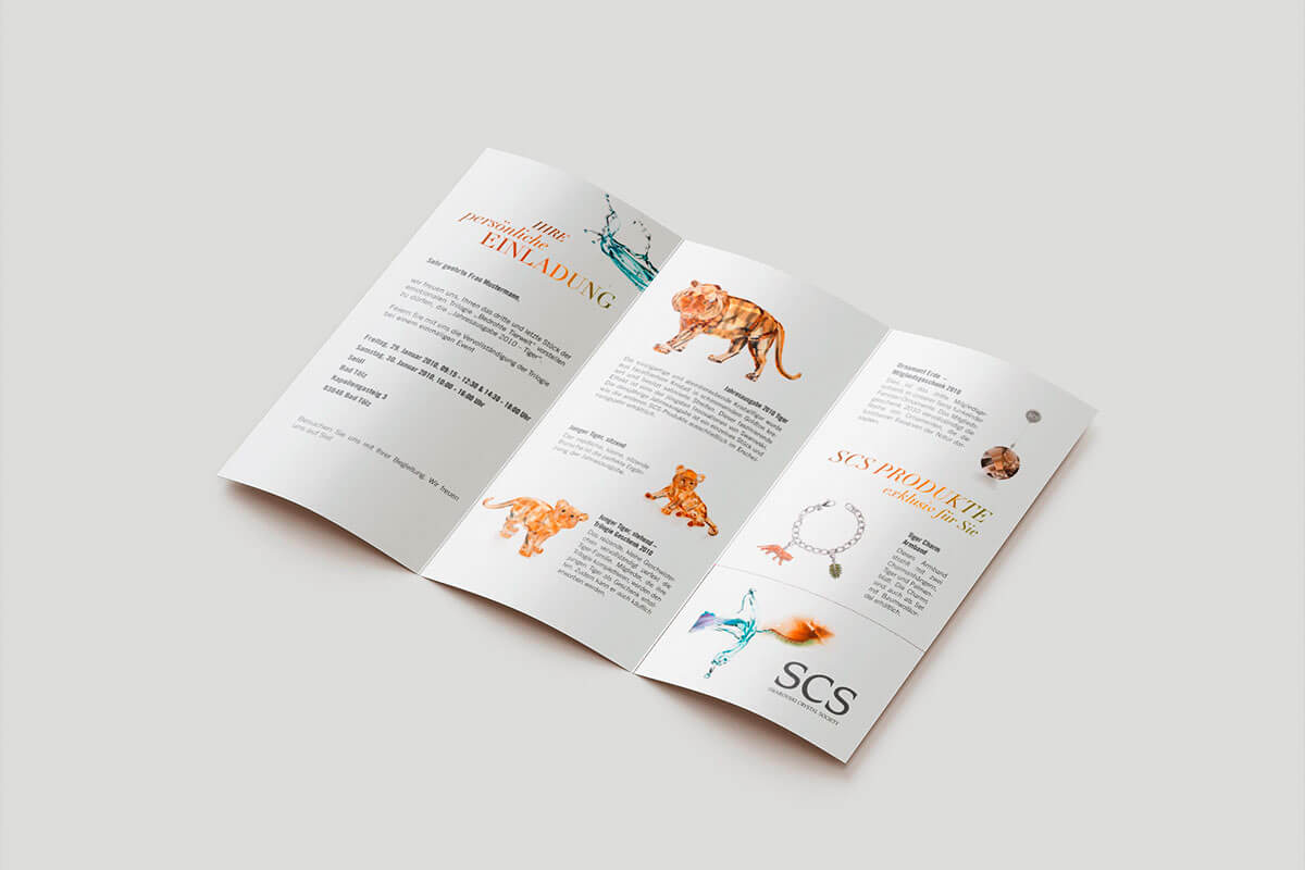 Swa Scs Einladung 2010 Rs Neu 1200x800px Swa Scs Einladung 2010 Rs Neu 1200x800px