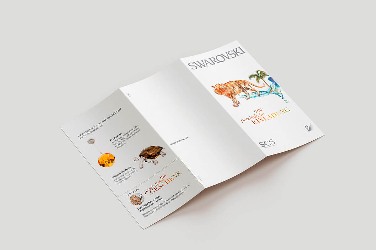 Swa Scs Einladung 2010 Vs Neu 1200x800px Swa Scs Einladung 2010 Vs Neu 1200x800px