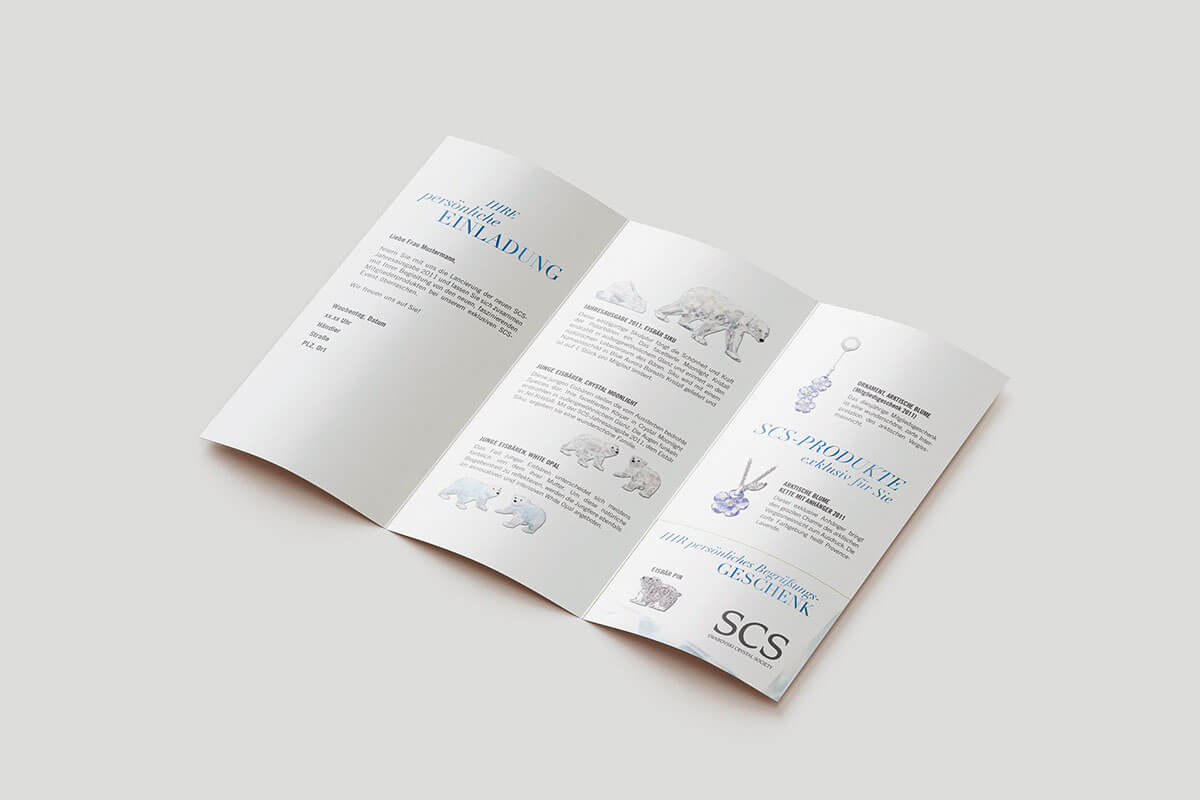 Swa Scs Einladung 2011 Rs 1200x800px Swa Scs Einladung 2011 Rs 1200x800px