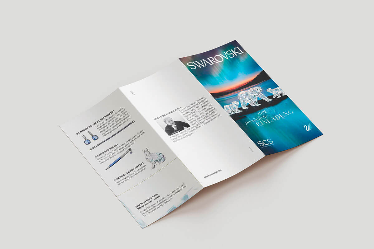 Swa Scs Einladung 2011 Vs 1200x800px Swa Scs Einladung 2011 Vs 1200x800px