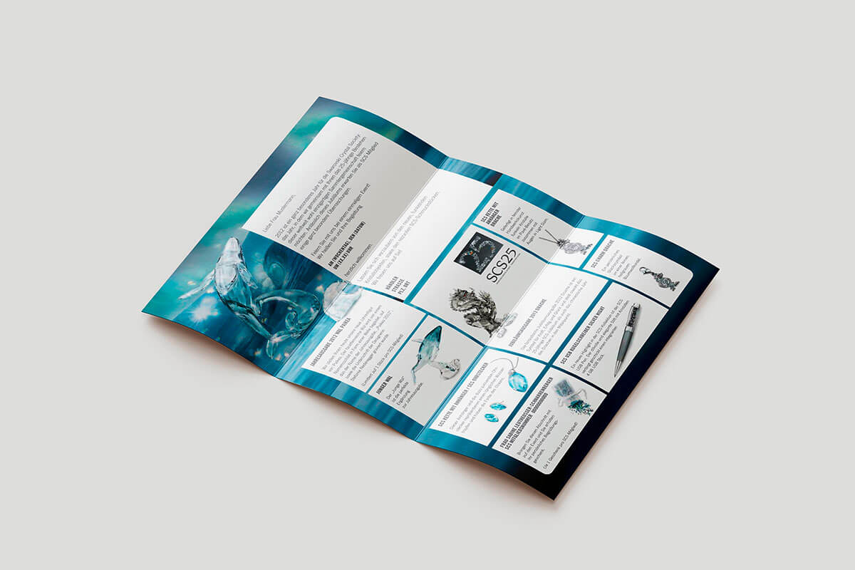 Swa Scs Einladung 2012 Rs 1200x800px Swa Scs Einladung 2012 Rs 1200x800px