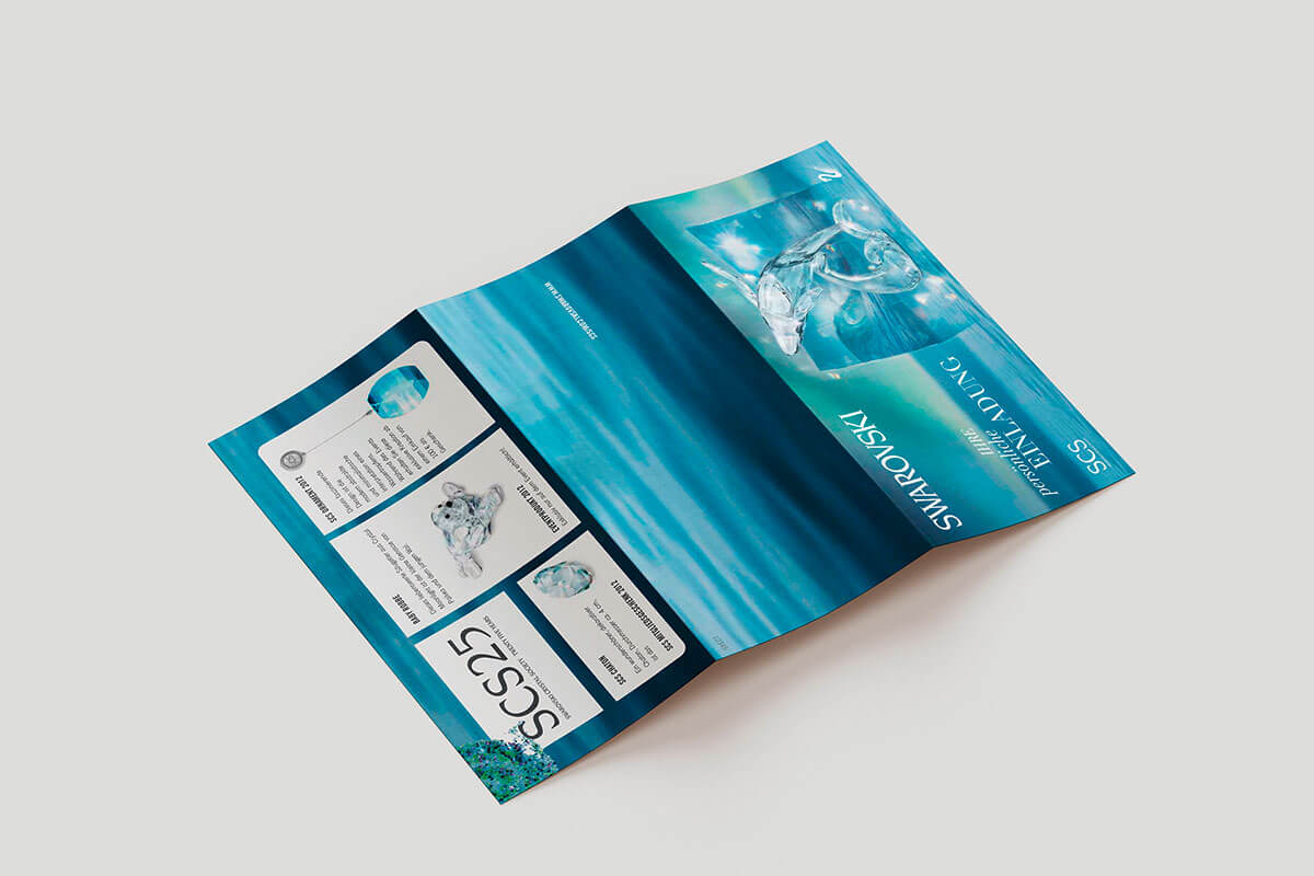 Swa Scs Einladung 2012 Vs 1200x800px Swa Scs Einladung 2012 Vs 1200x800px