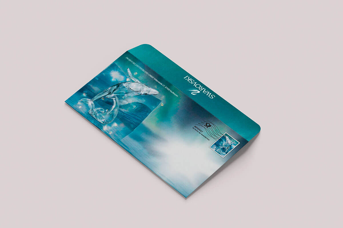 Swa Scs Mailing 2012 Kuvert 1200x800px Swa Scs Mailing 2012 Kuvert 1200x800px