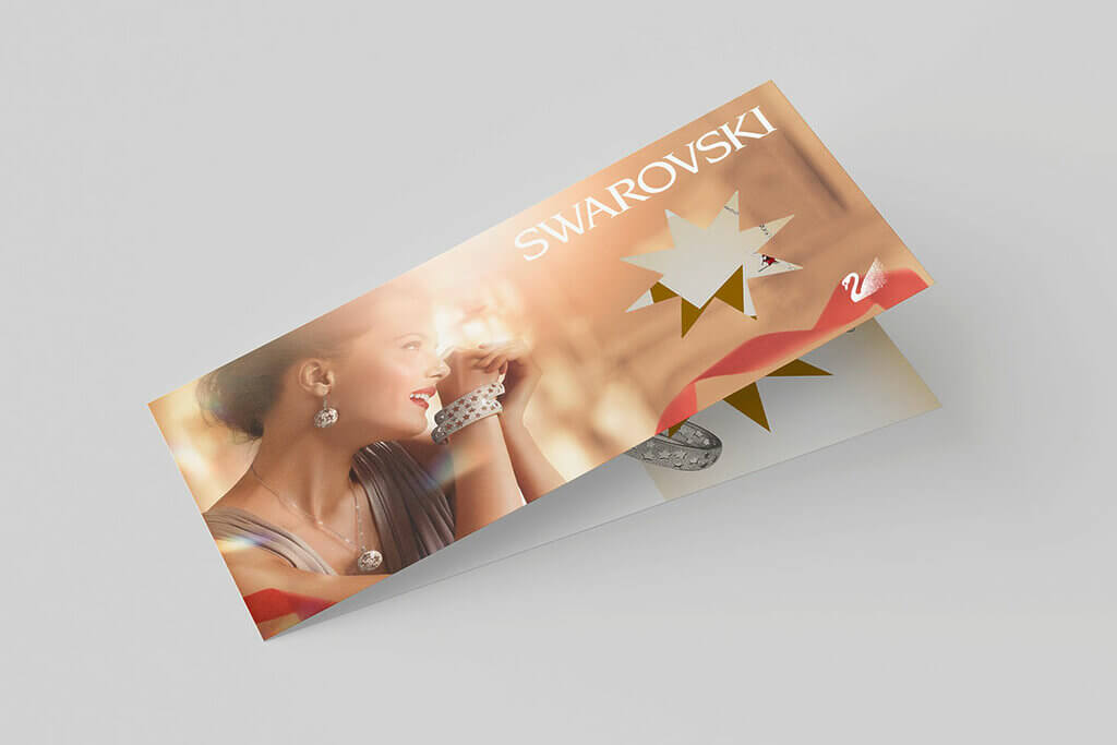 Swa Xmas Mailing 2009 Aussen 1200x800px Swa Xmas Mailing 2009 Aussen 1200x800px