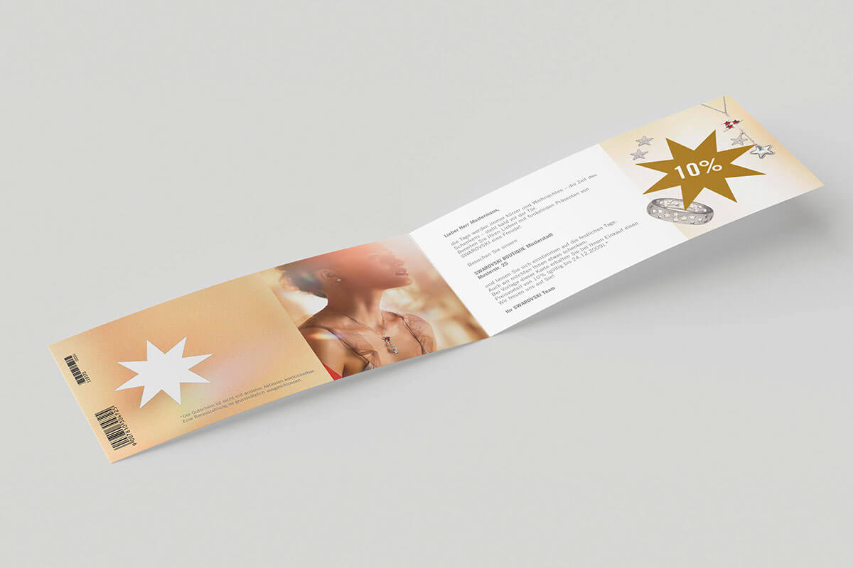 Swa Xmas Mailing 2009 Innen 1200x800px Swa Xmas Mailing 2009 Innen 1200x800px