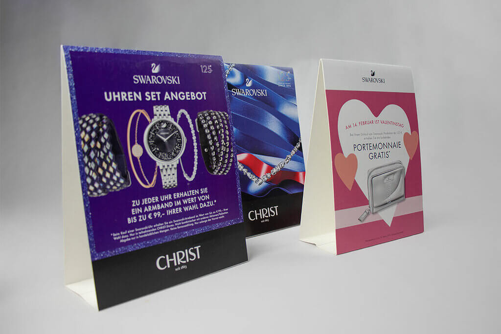 Swa Dach 1200x800px 1 Swa Dach 1200x800px 1