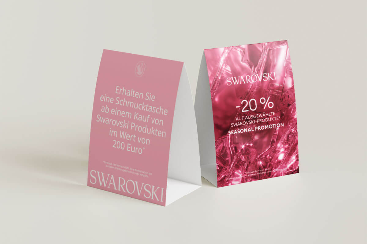 Swa Dach 1200x800px 2 Swa Dach 1200x800px 2