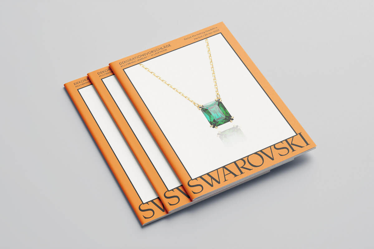 Swa Deko Cover 1200x800px Swa Deko Cover 1200x800px