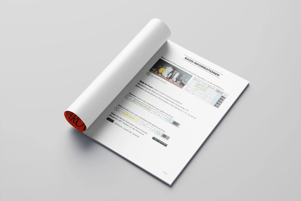 Swa Deko Inhalt 1200x800px Swa Deko Inhalt 1200x800px