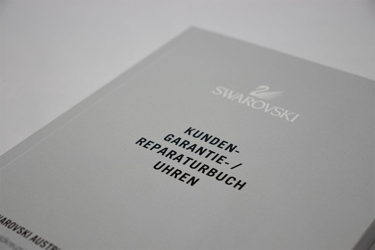 Swa Kundrep Cover 1200x800px Swa Kundrep Cover 1200x800px