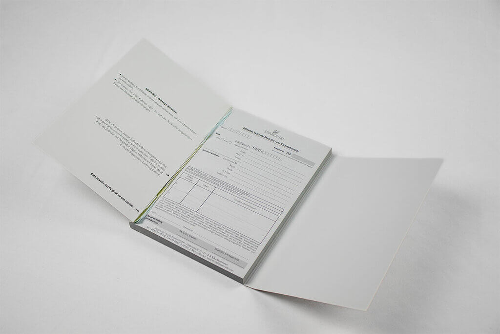 Swa Kundrep Innen 1200x800px Swa Kundrep Innen 1200x800px