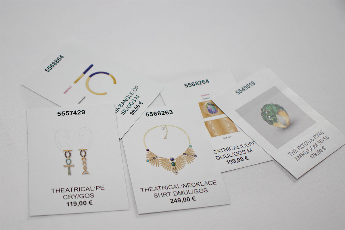 Swa Lagerlabel 1200x800px Swa Lagerlabel 1200x800px